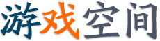 证券决策指数讯